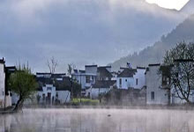 休闲娱乐新地标